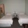 Spes Bona Guesthouse - 156337