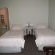 Spes Bona Guesthouse - 156337