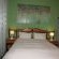 Spes Bona Guesthouse - 156338