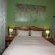 Spes Bona Guesthouse - 156338