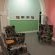Spes Bona Guesthouse - 156339