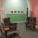 Spes Bona Guesthouse - 156339