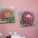 Spes Bona Guesthouse - 156341
