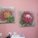 Spes Bona Guesthouse - 156341