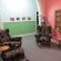 Spes Bona Guesthouse - 156342