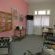 Spes Bona Guesthouse - 156343