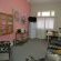 Spes Bona Guesthouse - 156343