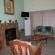Spes Bona Guesthouse - 156344