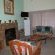 Spes Bona Guesthouse - 156344