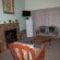 Spes Bona Guesthouse - 156348
