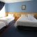 Spes Bona Guesthouse - 156349
