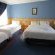 Spes Bona Guesthouse - 156349