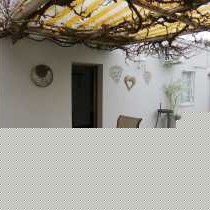 Spes Bona Guesthouse - 156351