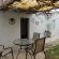Spes Bona Guesthouse - 156351