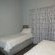 Spes Bona Guesthouse - 156352