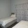 Spes Bona Guesthouse - 156352