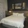 Spes Bona Guesthouse - 156353
