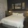 Spes Bona Guesthouse - 156353