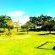 Limpopo Lodge - 156401