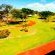 Limpopo Lodge - 156402