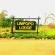 Limpopo Lodge - 156404