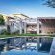 Vivere Holiday House - 156423
