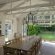 Vivere Holiday House - 156424