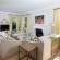 Vivere Holiday House - 156425