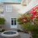 Vivere Holiday House - 156426