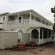Vivere Holiday House - 156427