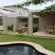 Vivere Holiday House - 156428
