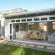 Vivere Holiday House - 156429