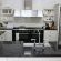 Vivere Holiday House - 156430