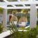 Vivere Holiday House - 156431