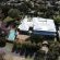 Vivere Holiday House - 156433