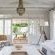 Vivere Holiday House - 156434