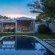 Vivere Holiday House - 156435