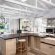 Vivere Holiday House - 156436