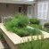Vivere Holiday House - 156437