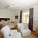 Vivere Holiday House - 156438