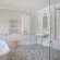 Vivere Holiday House - 156439