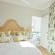 Vivere Holiday House - 156440
