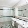 Vivere Holiday House - 156441