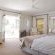 Vivere Holiday House - 156442