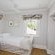 Vivere Holiday House - 156443