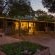 Franks Bush Camp - 156454