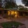 Franks Bush Camp - 156454