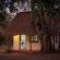 Franks Bush Camp - 156455