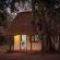 Franks Bush Camp - 156455