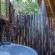 Franks Bush Camp - 156457